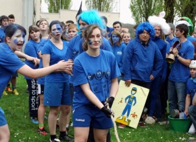 inter-enil-2014 (61)